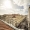 hotel Lisbon Serviced Apartments - Madalena