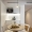 hotel Lisbon Serviced Apartments - Madalena