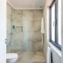 Lisbon Serviced Apartments - Campos, Studio