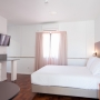 Lisbon Serviced Apartments - Campos, Studio