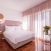 Lisbon Serviced Apartments - Campos, Superior studio