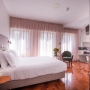 Lisbon Serviced Apartments - Campos, Superior studio