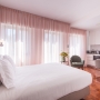 Lisbon Serviced Apartments - Campos, Superior studio