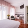 Lisbon Serviced Apartments - Campos, Superior studio