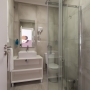 Lisbon Serviced Apartments - Campos, Superior studio