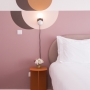 Lisbon Serviced Apartments - Campos, Superior studio