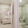 Lisbon Serviced Apartments - Campos, Superior studio