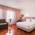 Lisbon Serviced Apartments - Campos, Deluxe studio