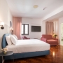 Lisbon Serviced Apartments - Campos, Deluxe studio