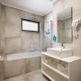 Lisbon Serviced Apartments - Campos, Deluxe studio