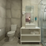 Lisbon Serviced Apartments - Campos, Deluxe studio