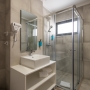 Lisbon Serviced Apartments - Campos, Deluxe studio