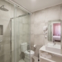 Lisbon Serviced Apartments - Campos, Deluxe studio