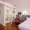 hotel Lisbon Serviced Apartments - Campos