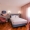 hotel Lisbon Serviced Apartments - Campos