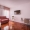 hotel Lisbon Serviced Apartments - Campos