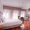 hotel Lisbon Serviced Apartments - Campos