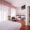hotel Lisbon Serviced Apartments - Campos