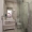 hotel Lisbon Serviced Apartments - Campos