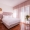 hotel Lisbon Serviced Apartments - Campos