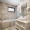 hotel Lisbon Serviced Apartments - Campos