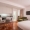 hotel Lisbon Serviced Apartments - Campos