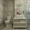 hotel Lisbon Serviced Apartments - Campos
