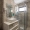 hotel Lisbon Serviced Apartments - Campos