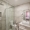 hotel Lisbon Serviced Apartments - Campos