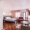 hotel Lisbon Serviced Apartments - Campos