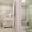 hotel Lisbon Serviced Apartments - Campos