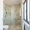 hotel Lisbon Serviced Apartments - Campos