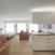 Lisbon Serviced Apartments - Principe Real, Estudio