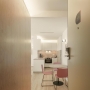 Lisbon Serviced Apartments - Principe Real, Estudio