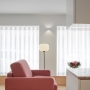 Lisbon Serviced Apartments - Principe Real, Estudio
