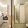 Lisbon Serviced Apartments - Principe Real, Estudio