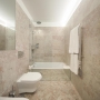 Lisbon Serviced Apartments - Principe Real, T1