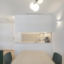 Lisbon Serviced Apartments - Principe Real, T1
