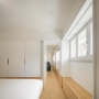 Lisbon Serviced Apartments - Principe Real, T1