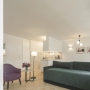 Lisbon Serviced Apartments - Principe Real, T1