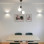 Lisbon Serviced Apartments - Principe Real, T1