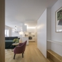Lisbon Serviced Apartments - Principe Real, T1