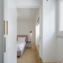 Lisbon Serviced Apartments - Principe Real, T1