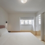 Lisbon Serviced Apartments - Principe Real, T1