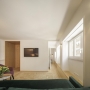 Lisbon Serviced Apartments - Principe Real, T1