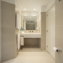 Lisbon Serviced Apartments - Principe Real, T1