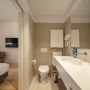 Lisbon Serviced Apartments - Principe Real, T1