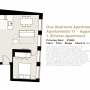 Lisbon Serviced Apartments - Principe Real, T1