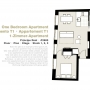 Lisbon Serviced Apartments - Principe Real, T1