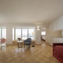 Lisbon Serviced Apartments - Principe Real, T1 Deluxe